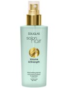 Douglas Collection Salon Hair Volume & Strenght Texturizing Spray Sprej Za Lase 100 ml