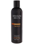 Douglas Collection Šamponi Men Strenghtening Shampoo Šampon Za Lase 250 ml