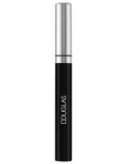 Douglas Collection Sensation' Eyes Fiber Boost Nadlak Za Nohte 7 ml