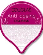 Douglas Collection Skin Focus Age Anti-Ageing Capsule Mask Maska Za Nego Obraza 12 ml