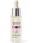 Douglas Collection Skin Focus Anti Age Serum Za Nego Obraza 30 ml