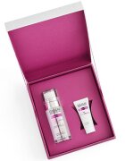 Douglas Collection Skin Focus Anti Age Set 1 kos