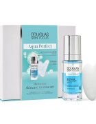 Douglas Collection Skin Focus Aqua Perfect Routine Set 1 kos