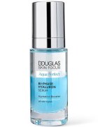 Douglas Collection Skin Focus Hydrating Biphase Serum Za Nego Obraza 50 ml
