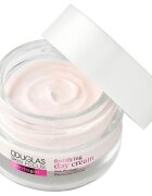 Douglas Collection Skin Focus Revitagen Fortifying Day Cream With Phytogen Menopause Skincare Krema Za Nego Obraza 50 ml