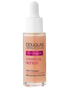 Douglas Collection Skin Focus Revitagen Redensifying Serum With Phytogen Menopause Skincare Za Nego Obraza 30 ml