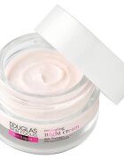 Douglas Collection Skin Focus Revitagen Restoring Night Cream With Phytogen Menopause Skincare Krema Za Nego Obraza 50 ml