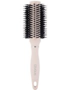 Douglas Collection Small Round Brush Krtača Za Lase 1 kos