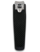 Douglas Collection Steelware Nail Clipper Ščipalec Za Nohte 1 kos