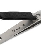 Douglas Collection Steelware Toenail Nail Clipper Ščipalec Za Nohte 1 kos