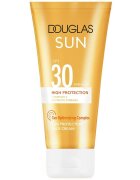 Douglas Collection Sun Face Cream SPF 30 Krema Za Obraz Zaščito Pred Soncem 50 ml