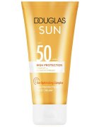 Douglas Collection Sun Face Cream SPF 50 Krema Za Obraz Zaščito Pred Soncem ml
