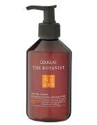 Douglas Collection The Botanist Mandarin & Basilic Hand Wash Tekoče Milo Za Roke 300 ml