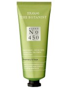 Douglas Collection The Botanist Rosemary & Sage Hand Cream Krema Za Roke 75 ml
