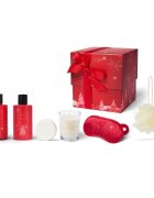 Douglas Collection Trend Winter Full Of Stars Luxury Set 1 kos