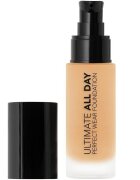 Douglas Collection Ultimate All Day Perfect Wear Foundation LC - Porcelain Tekoča Podlaga 28 ml