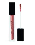 Douglas Collection Ultimate Hydra Satin Purple Rain Tekoča Šminka Za Ustnice 4 ml