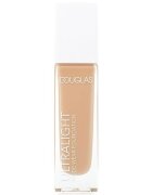 Douglas Collection Ultralight Nude Wear Foundation Apricot Tekoča Podlaga 25 ml