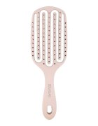 Douglas Collection Vented Wet Brush Krtača Za Lase 1 kos