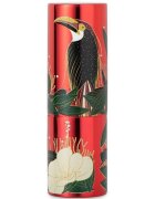 Douglas Collection Wild Glam Lipstick Stay Single Šminka Za Ustnice 35 g