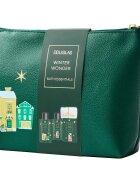Douglas Collection Winter Wonder Bath Essentials Set 1 kos