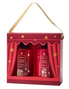 Douglas Collection Winter Wonder Body Care Set 1 kos
