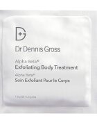 Dr Dennis Gross Alpha Beta® Exfoliating Body Treatment Piling Za Telo 1 kos
