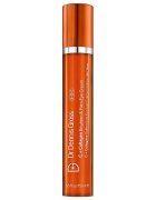 Dr Dennis Gross C + Collagen Brighten & Firm Eye Cream Nega Za Predel Okoli Oči 15 ml