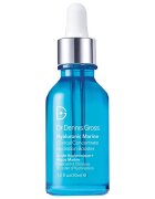 Dr Dennis Gross Hyaluronic Marine™ Hydration Booster Nega Za Obraz 30 ml