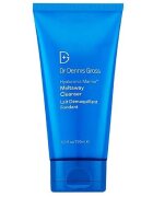 Dr Dennis Gross Hyaluronic Marine™ Meltaway Cleanser Odstranjevalec Ličil 150 ml