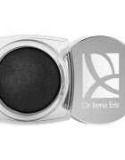 Dr Irena Eris Jewel Eyeshadow Black Diamond Senčilo Za Oči 6 g