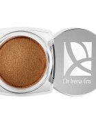 Dr Irena Eris Jewel Eyeshadow Gold Patina Senčilo Za Oči 6 g
