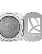 Dr Irena Eris Jewel Eyeshadow Liquid Silver Senčilo Za Oči 6 g
