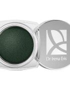 Dr Irena Eris Jewel Eyeshadow Soft Emerald Senčilo Za Oči 6 g