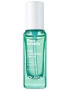 Dr.Jart+ Anti-age Serumi Za Obraz Pore Remedy™ PHA Exfoliating Serum Nego Obraza 30 ml