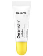 Dr.Jart+ Balzam Za Ustnice Ceramidin™ Lip Balm 7 ml