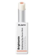 Dr.Jart+ Brightamin Brightening Eye Serum Stick Za Predel Okoli Oči 36 g