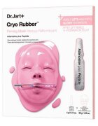 Dr.Jart+ Cryo Rubber Firming Mask Maska Za Nego Obraza 40 g