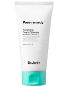 Dr.Jart+ Geli Za Čiščenje Pore Remedy™ Renewing Foam Cleanser Gel Obraza 150 ml