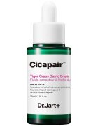 Dr.Jart+ Korektorji Za Obraz Cicapair™ Tiger Grass Camo Drops SPF 35 Korektor 30 ml