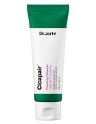 Dr.Jart+ Krema Za Čiščenje Obraza Cicapair™ Foaming Cleanser Gel 100 ml