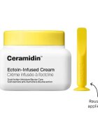 Dr.Jart+ Kreme Za Obraz Ceramidin™ Ection-Infused Cream Krema Nego Obraza 50 ml