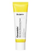 Dr.Jart+ Kreme Za Obraz Ceramidin™ Skin Barrier Moisturizing Cream Krema Nego Obraza 50 ml