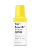 Dr.Jart+ Kreme Za Obraz Ceramidin™ Skin Barrier Moisturizing Milky Lotion Krema Nego Obraza 50 ml