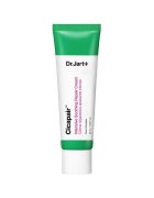 Dr.Jart+ Kreme Za Obraz Cicapair™ Intensive Soothing Repair Cream Krema Nego Obraza 50 ml