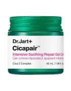 Dr.Jart+ Kreme Za Obraz Cicapair™ Intensive Soothing Repair Gel Cream Krema Nego Obraza 50 ml