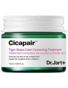 Dr.Jart+ Kreme Za Obraz Cicapair™ Tiger Grass Color Correcting Treatment - 15 Ml Krema Nego Obraza ml