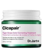 Dr.Jart+ Kreme Za Obraz Cicapair™ Tiger Grass Color Correcting Treatment - 30 Ml Krema Nego Obraza ml