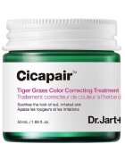 Dr.Jart+ Kreme Za Obraz Cicapair™ Tiger Grass Color Correcting Treatment - 50 Ml Krema Nego Obraza ml