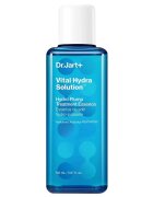 Dr.Jart+ Kreme Za Obraz Vital Hydra Solution™ Hydro Plump Treatment Essence Emulzija Nego Obraza 150 ml